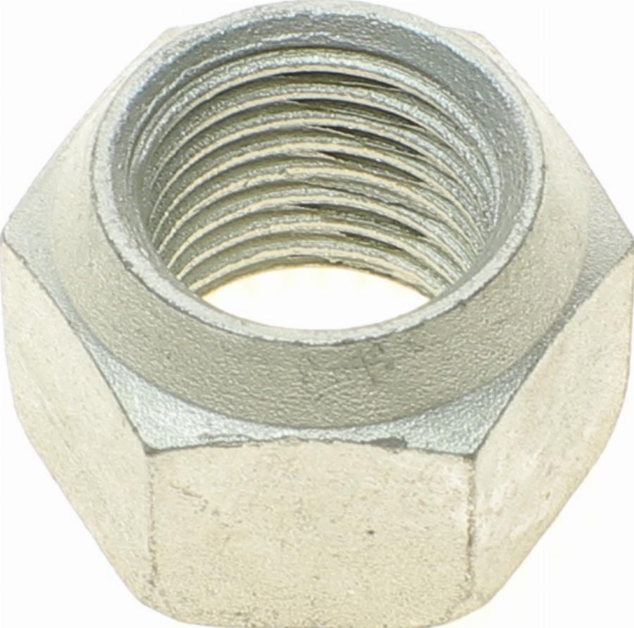 AIC 53250 - Wheel Nut parts5.com