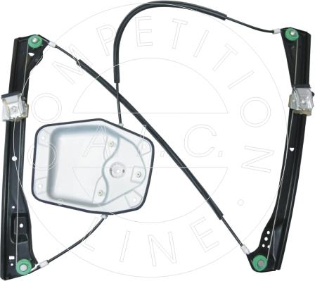 AIC 53263 - Elevalunas www.parts5.com