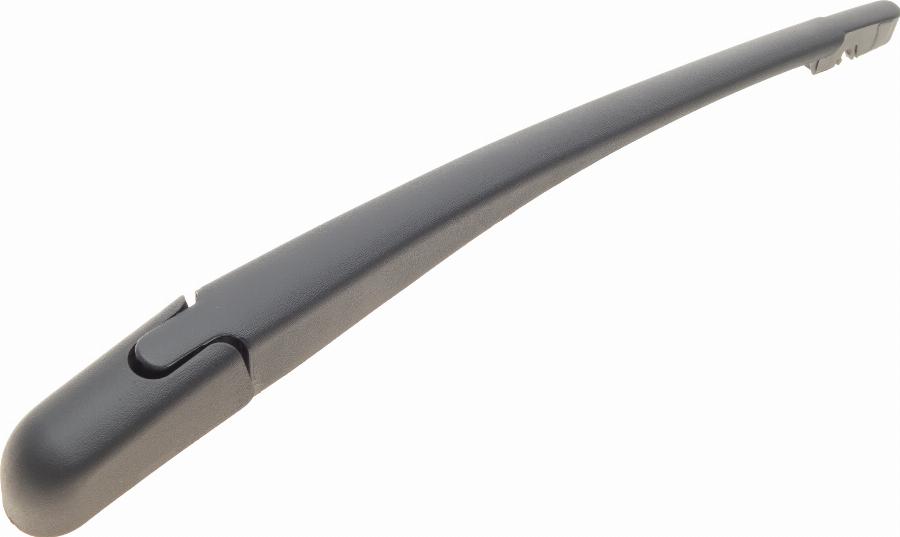 AIC 53208 - Wiper Arm, window cleaning parts5.com