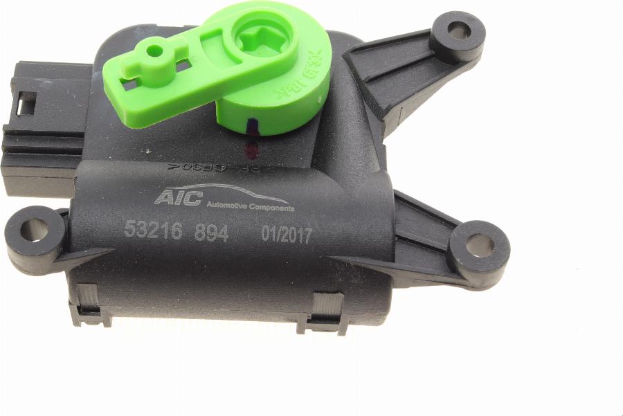 AIC 53216 - Control, blending flap parts5.com