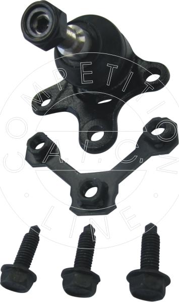 AIC 53701 - Ball Joint www.parts5.com