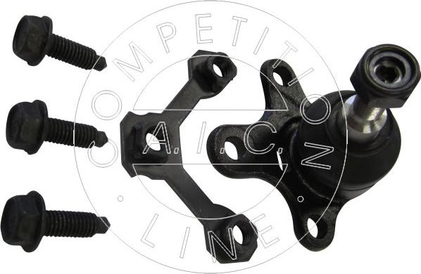 AIC 53701 - Ball Joint www.parts5.com