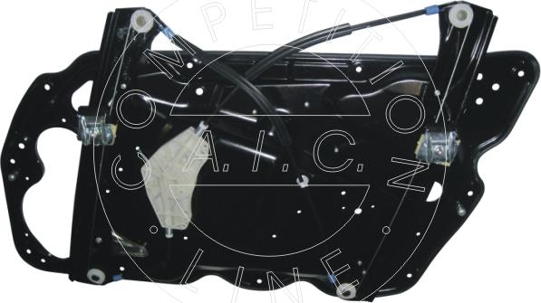 AIC 53733 - Mechanizmus zdvíhania okna www.parts5.com