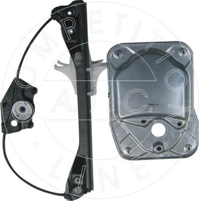 AIC 52949 - Window Regulator www.parts5.com