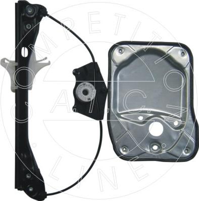 AIC 52948 - Window Regulator www.parts5.com