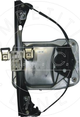 AIC 52947 - Window Regulator www.parts5.com