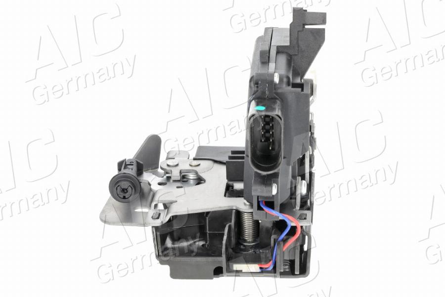 AIC 52964 - Brava vrata www.parts5.com