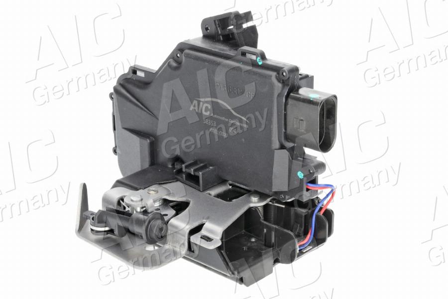 AIC 52964 - Brava vrata www.parts5.com