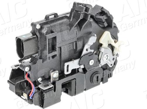 AIC 52966 - Kapı kilidi www.parts5.com