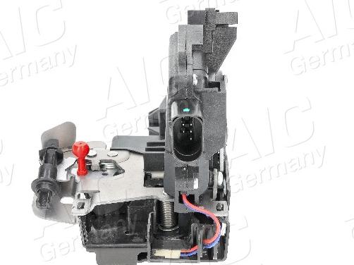 AIC 52966 - Kapı kilidi www.parts5.com