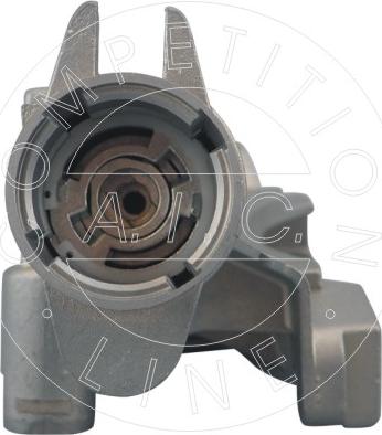 AIC 52939 - Comutator pornire www.parts5.com