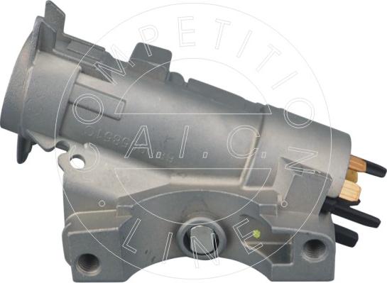 AIC 52939 - Comutator pornire www.parts5.com