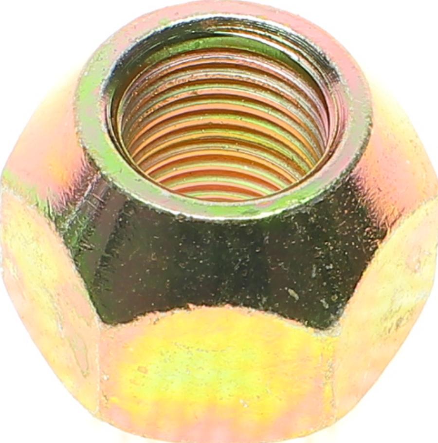 AIC 52920 - Wheel Nut parts5.com