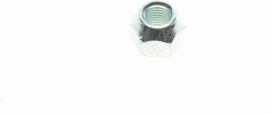 AIC 52921 - Wheel Nut www.parts5.com