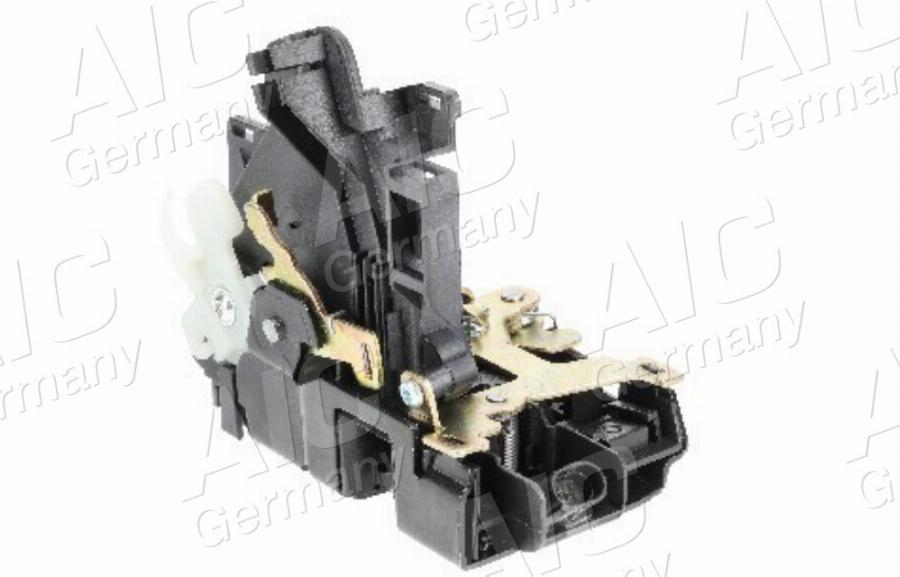 AIC 52975 - Cerradura de puerta www.parts5.com