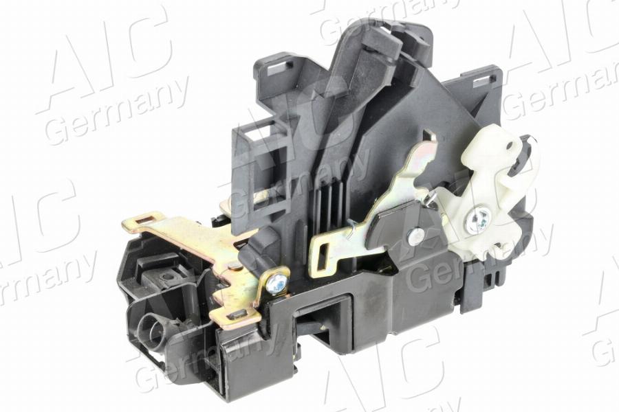 AIC 52976 - Zamek drzwi www.parts5.com