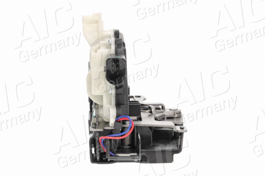 AIC 52973 - Door Lock www.parts5.com