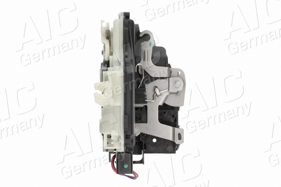 AIC 52973 - Door Lock www.parts5.com