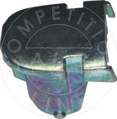 AIC 52972 - Cover, door handle www.parts5.com