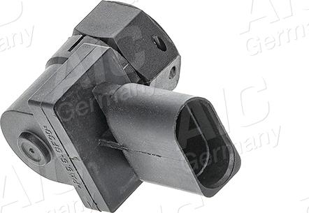 AIC 52403 - Sensor, recorrido www.parts5.com