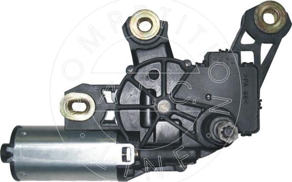 AIC 52519 - Wiper Motor www.parts5.com