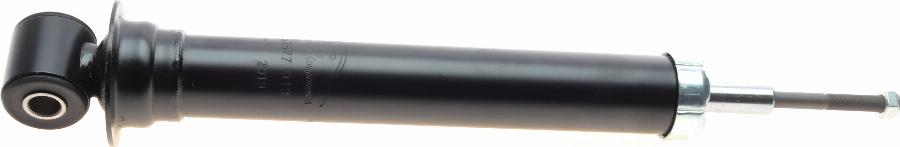 AIC 52577 - Shock Absorber parts5.com