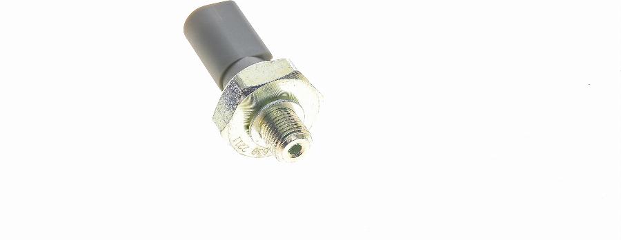 AIC 52685 - Sensor, presión de aceite parts5.com