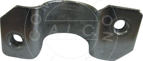 AIC 52634 - Bracket, stabilizer mounting www.parts5.com