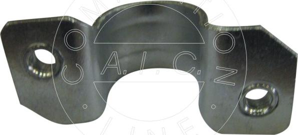 AIC 52633 - Bracket, stabilizer mounting www.parts5.com