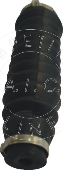 AIC 52678 - Φούσκα, σύστημα διεύθυνσης www.parts5.com