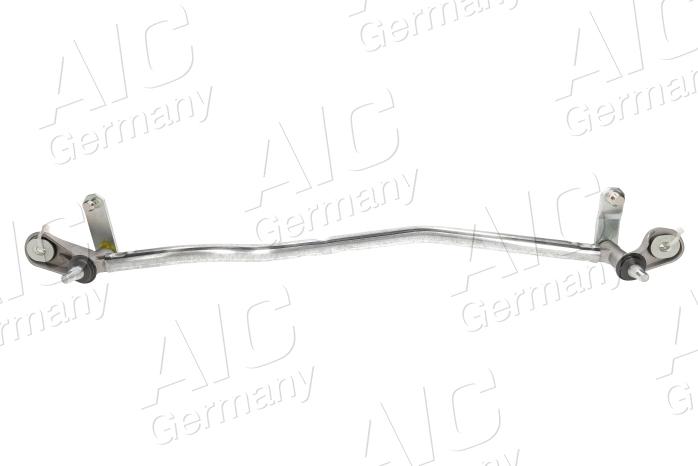 AIC 52095 - Wiper Linkage www.parts5.com