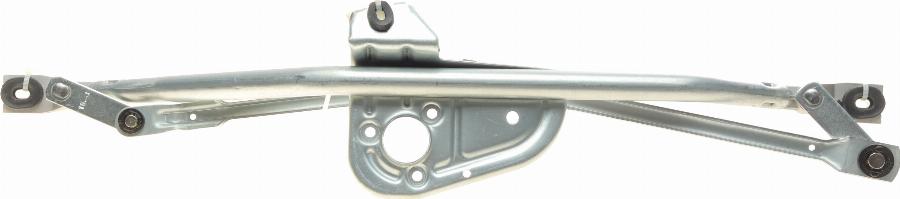 AIC 52093 - Varillaje de limpiaparabrisas www.parts5.com