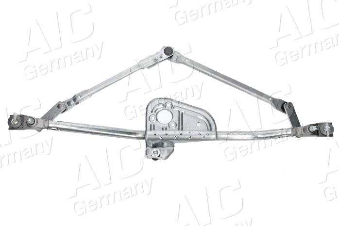 AIC 52093 - Wiper Linkage www.parts5.com