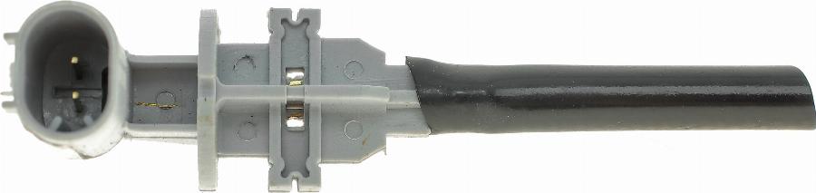 AIC 52041 - Senzor, nivo hladilne tekocine www.parts5.com