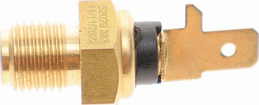 AIC 52029 - Sensor, temperatura del aceite www.parts5.com