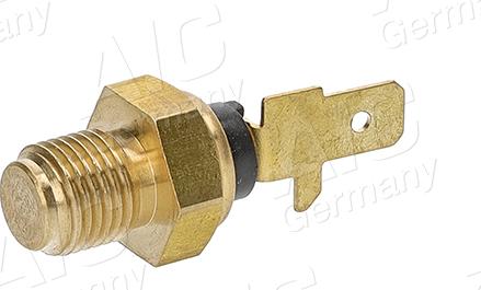 AIC 52029 - Sensor, oil temperature www.parts5.com