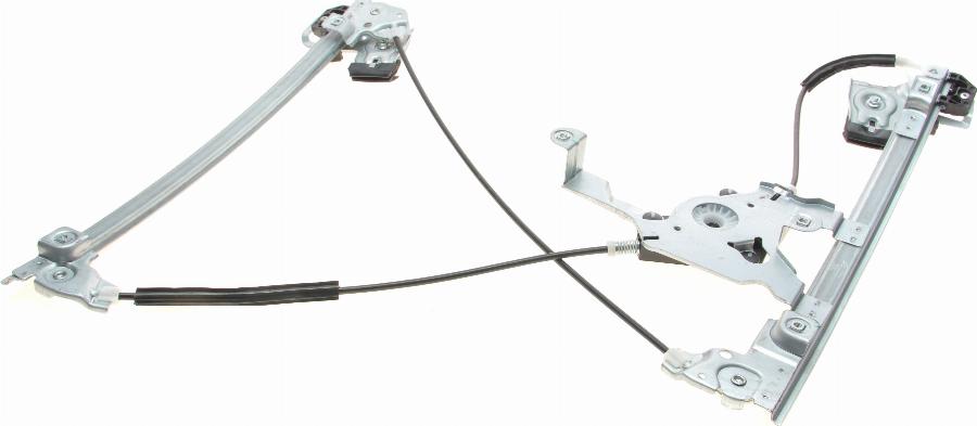 AIC 52079 - Window Regulator www.parts5.com