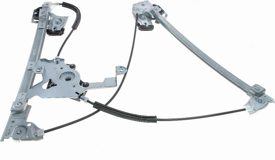 AIC 52078 - Window Regulator www.parts5.com