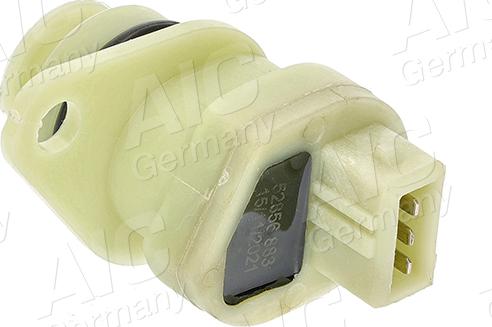 AIC 52856 - Sensor, speed www.parts5.com