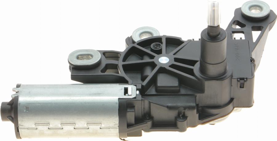 AIC 52372 - Wiper Motor www.parts5.com