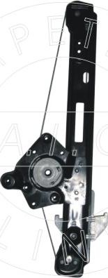 AIC 52753 - Window Regulator www.parts5.com