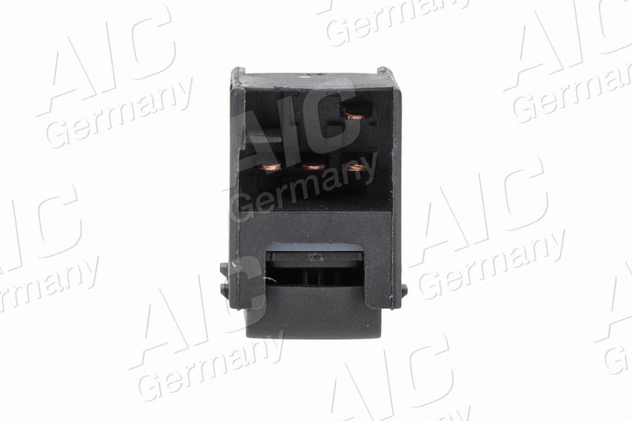 AIC 52781 - Switch, window regulator www.parts5.com