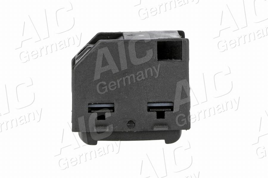 AIC 52781 - Switch, window regulator www.parts5.com