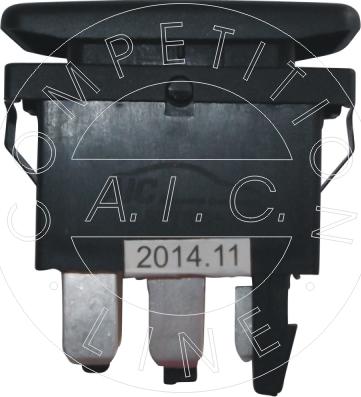 AIC 52782 - Prekidač, podizač prozora www.parts5.com