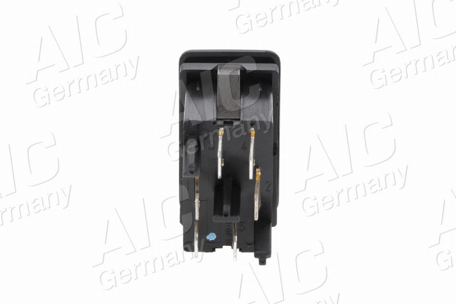 AIC 52782 - Stikalo, odpiralo za okno www.parts5.com