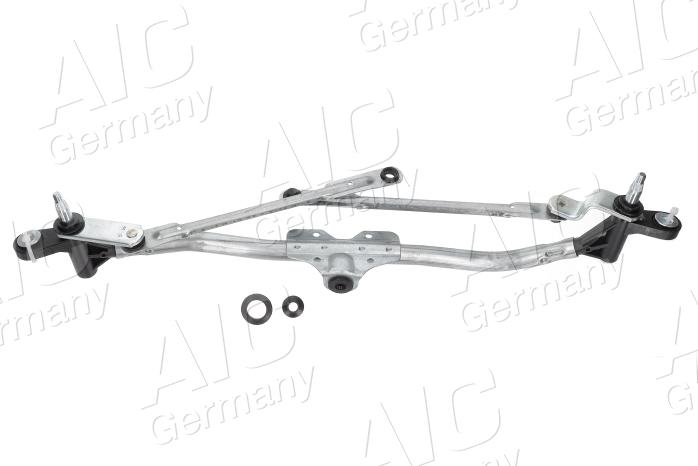 AIC 52724 - Tyčoví stěračů www.parts5.com