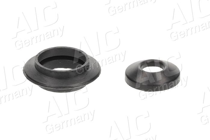 AIC 52724 - Tyčoví stěračů www.parts5.com