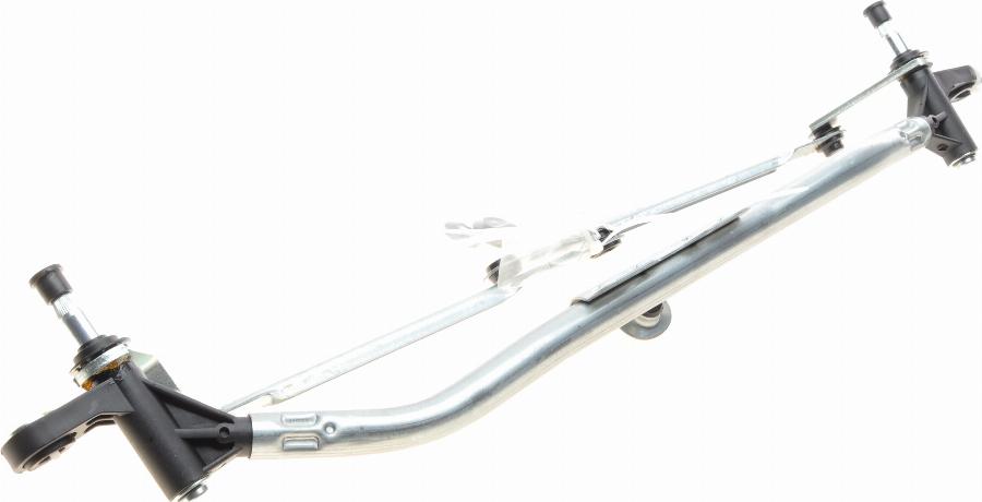 AIC 52724 - Wiper Linkage www.parts5.com