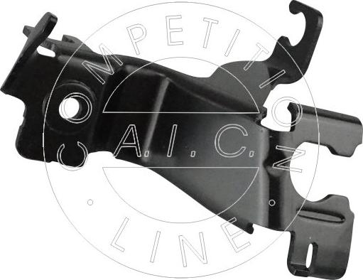 AIC 57948 - Halter, Bremsschlauch www.parts5.com