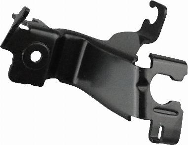 AIC 57948 - Кронштейн, тормозной шланг www.parts5.com